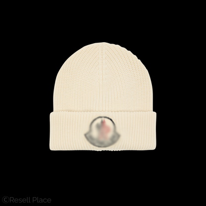 MNCL BEANIE