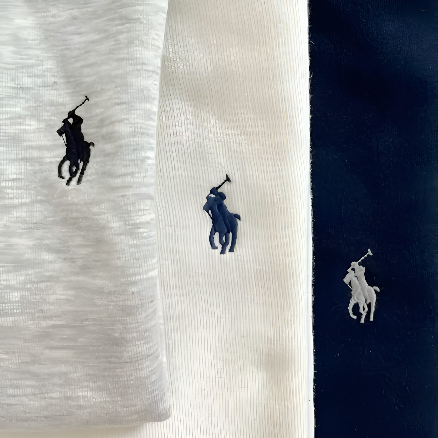 Full Ralph Lauren Supplier Bundle