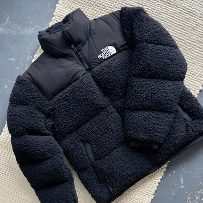 Vintage Jacket Suppliers