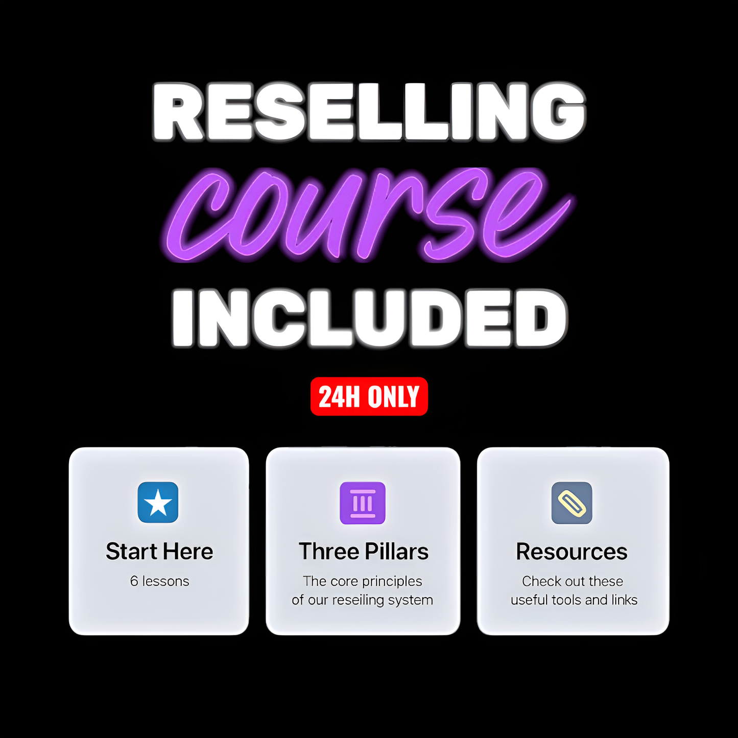 Vintage Canvas Belt Suppliers