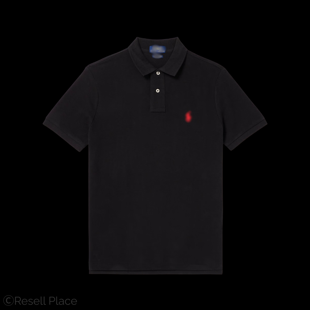 RL POLO SHIRT