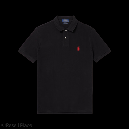RL POLO SHIRT