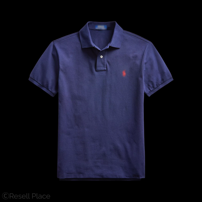 RL POLO SHIRT