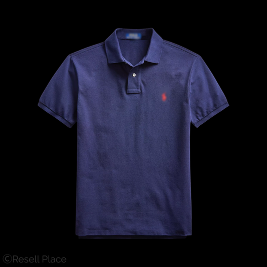RL POLO SHIRT