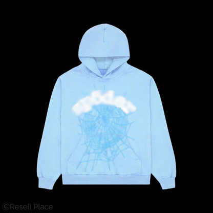 SPDR HOODIE