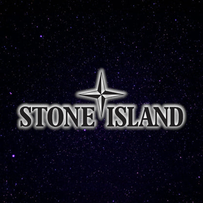 Winter's Best Sellers Bundle