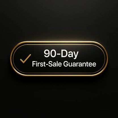 All Premium Suppliers Links Bundle