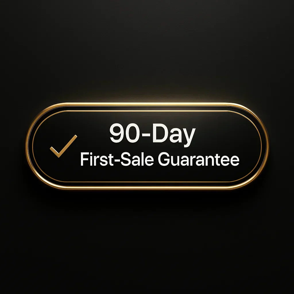 All Regular Supplier Links Bundle