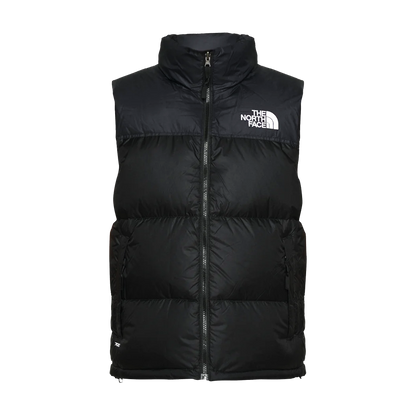 The North Face Vest