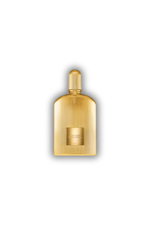 Tom Ford Gold Orchid